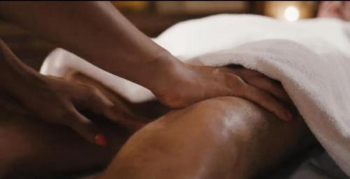MASSEUSE_TRANSEX
