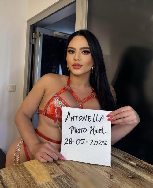 Antonella