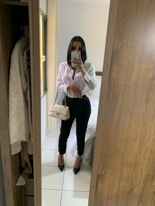 Yasmin