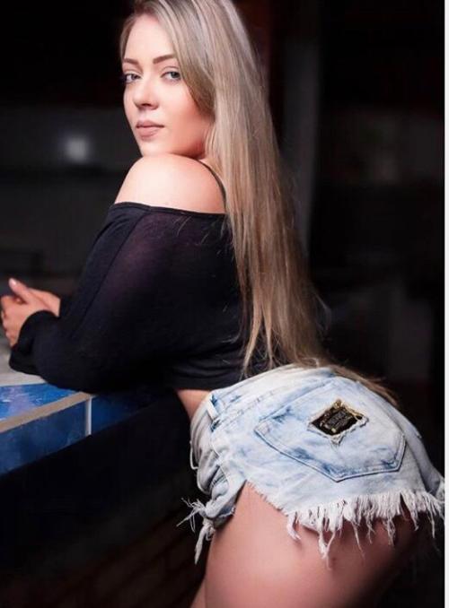 Maeva Trans