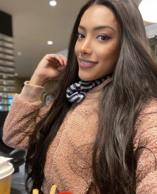 JessicaBresilXl