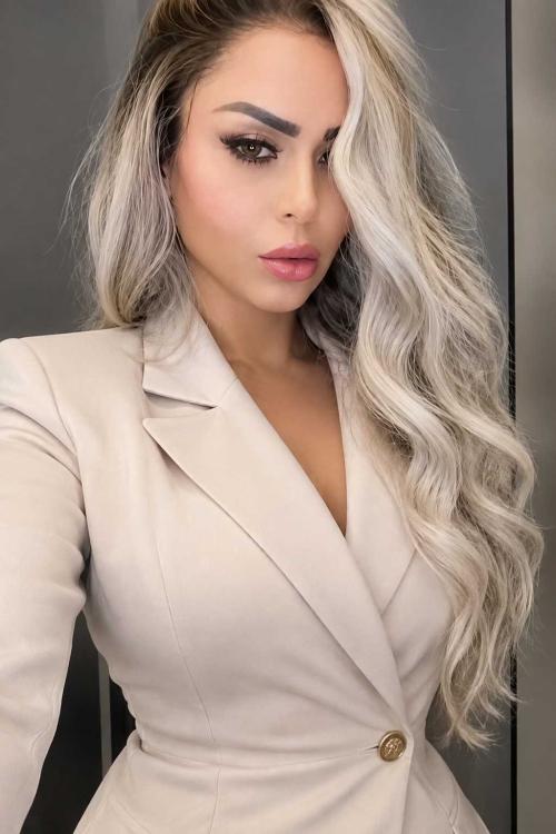 Trans Chloe