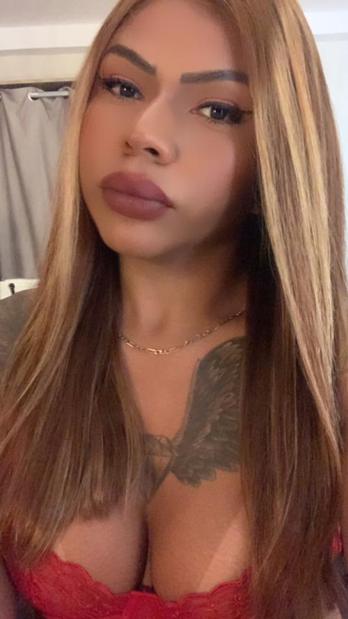 Erika Herminio