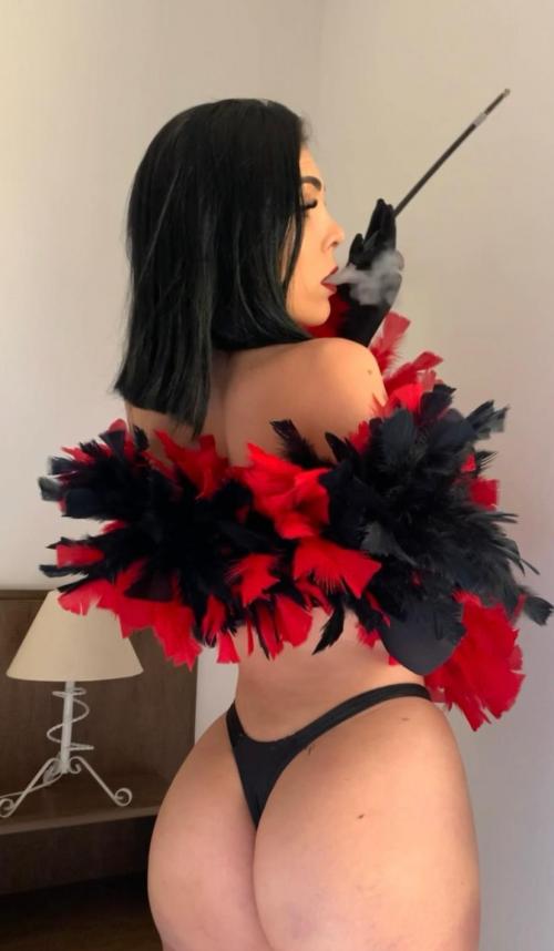 Yasmin