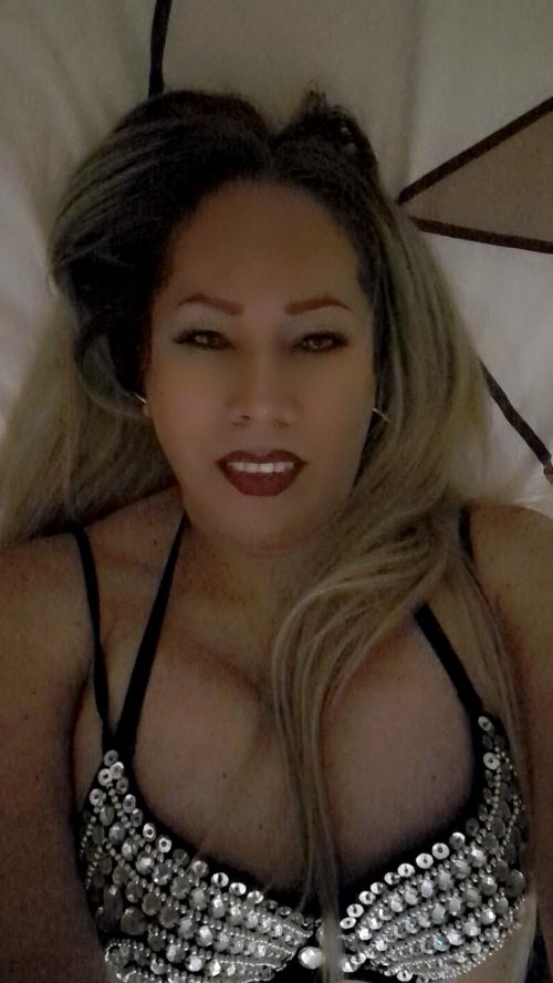 0758773950