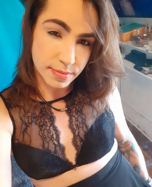 Patricia