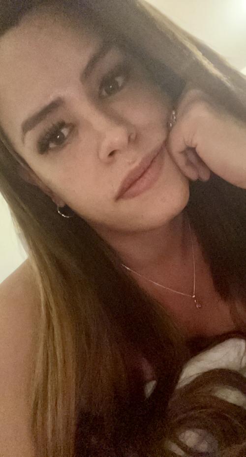 VICTORIA HERRERA