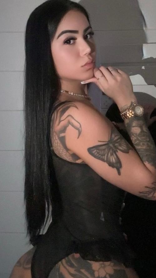 Maria