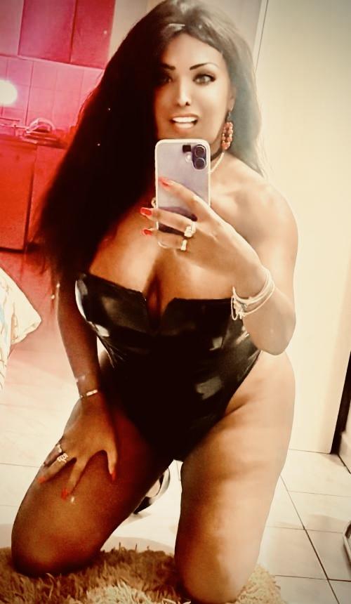 Naomi