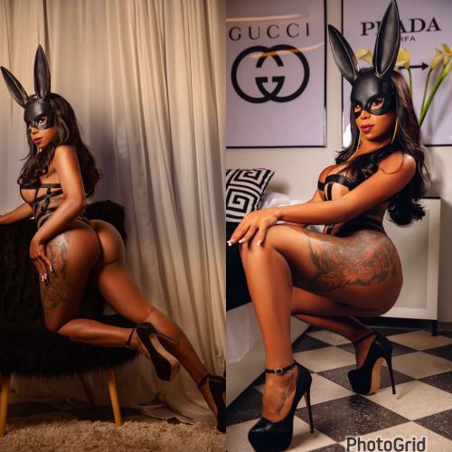 Gabriela 0632719798