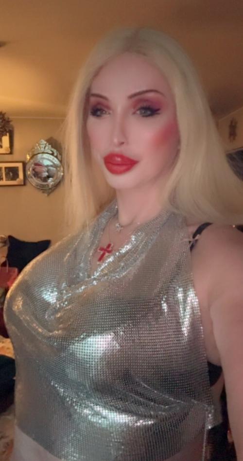 Marietrans