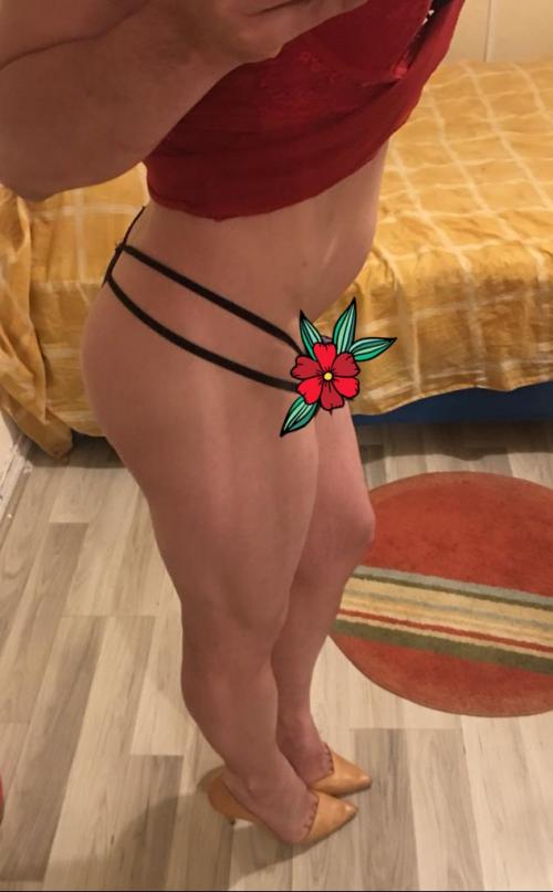 Patricia