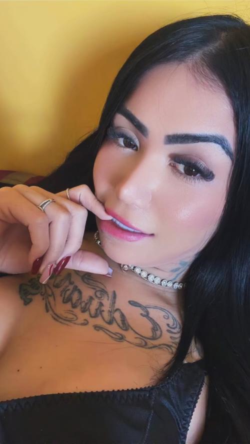 Maria