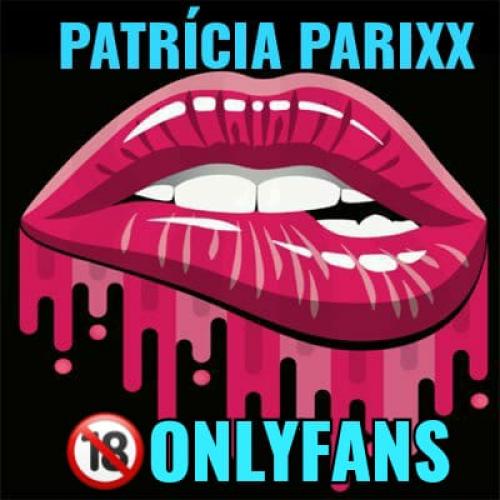 TRANS PATRICIA PARIXX  A PARIS TEL.06.50.77.13.40 , TRANS BLOND PATRICIA PARIXX A PARIS AO 15 EME DE RETOUR .TEL.0640771340