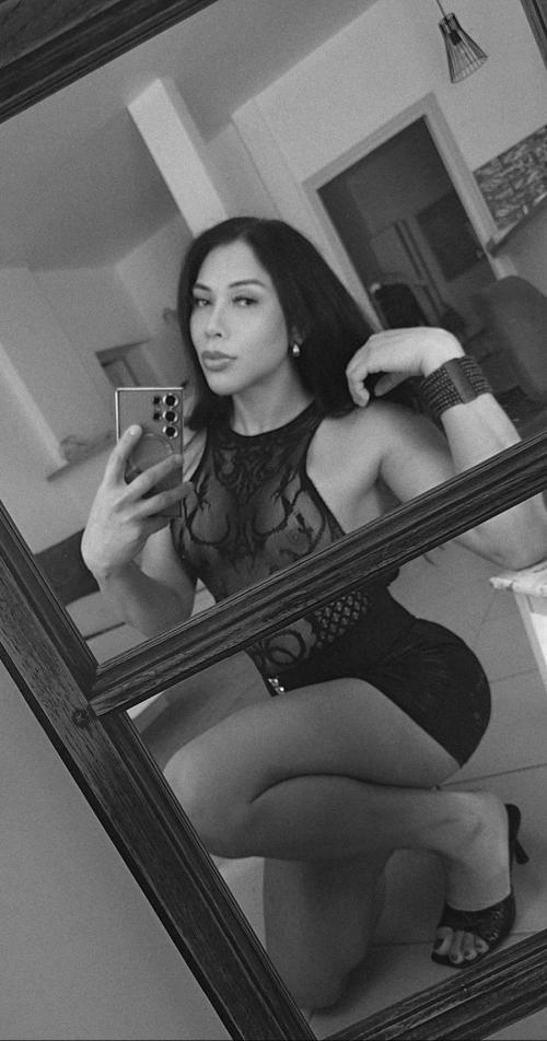 vic
