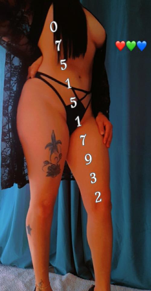 CAMILA 0783828823