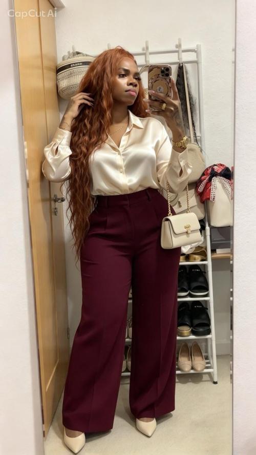 Vanessablak