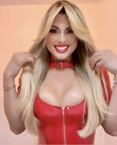 Di Castro