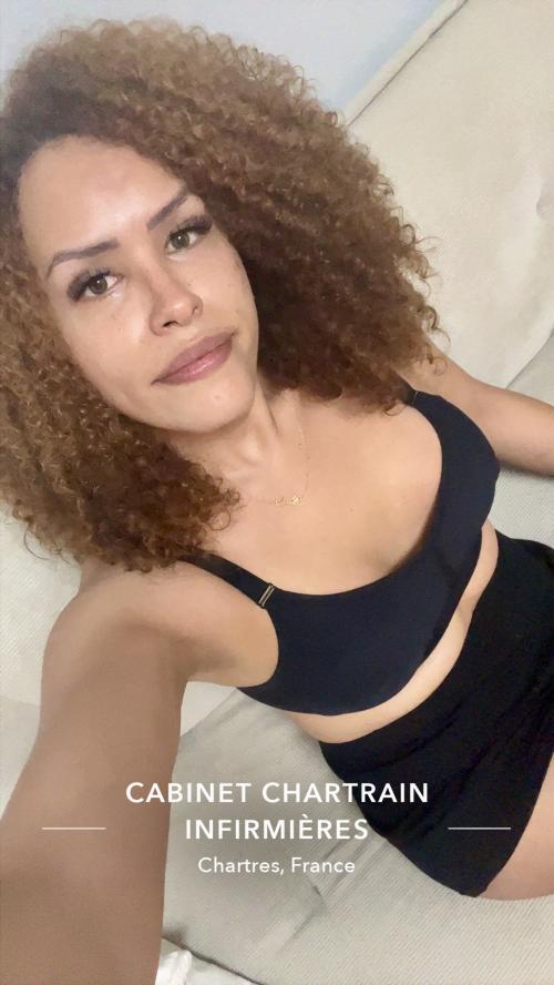 VICTORIA HERRERA