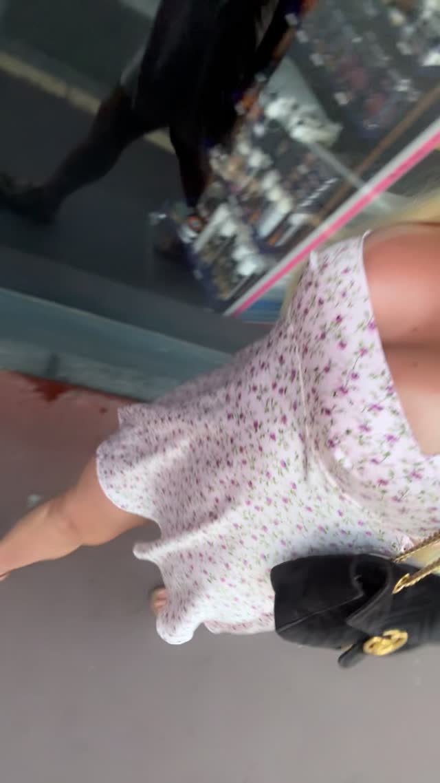 Fabiolla Plus jolie