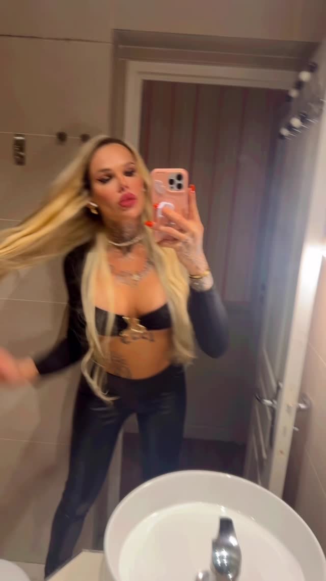 claralimatshot