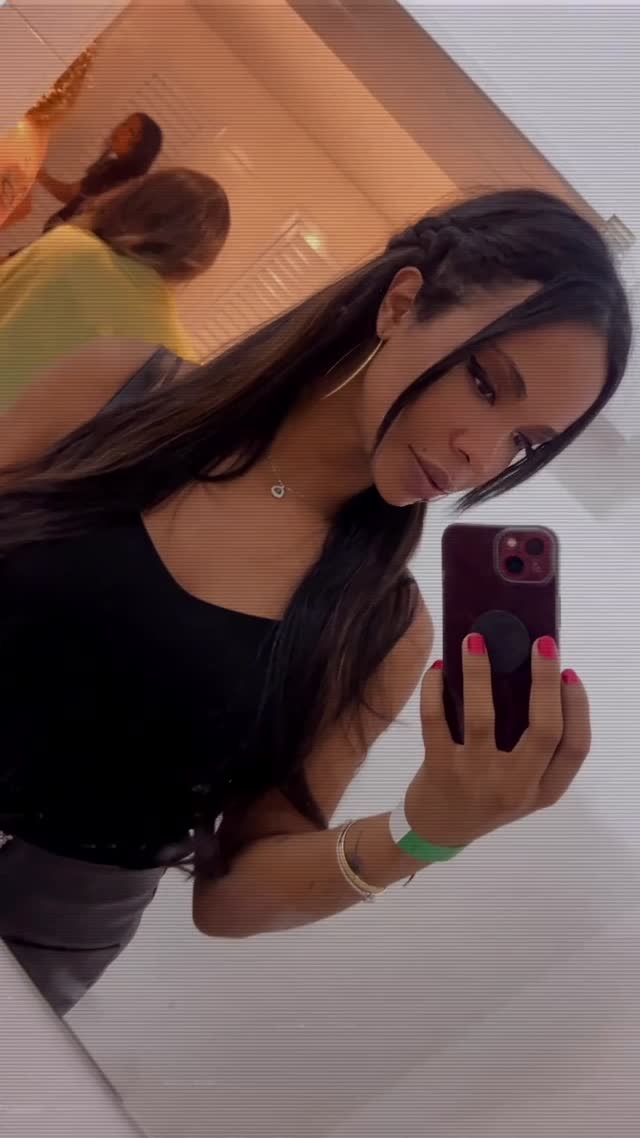 Jeniffer