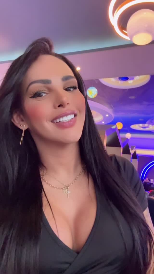Ana Clara