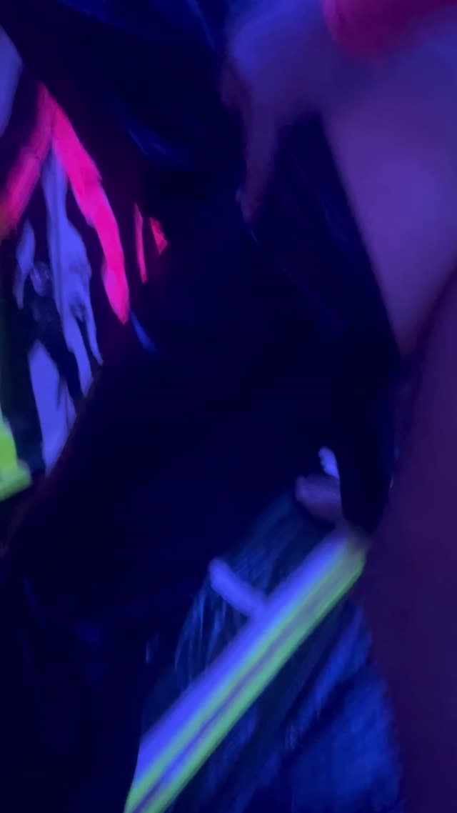TARA 0760926770