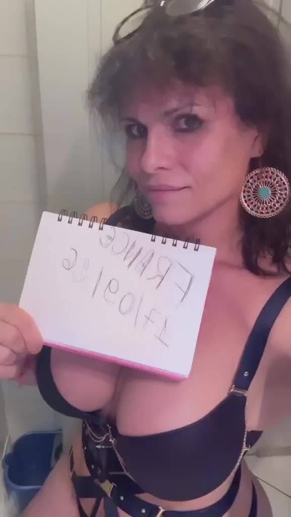 TRANS TATIANA