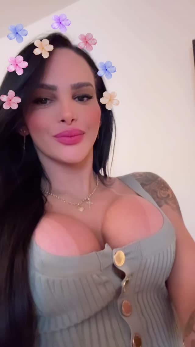 Ana Clara
