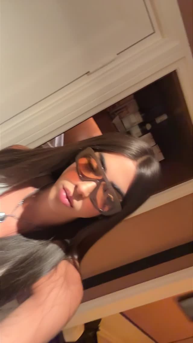 SOPHIA SHARLOTT