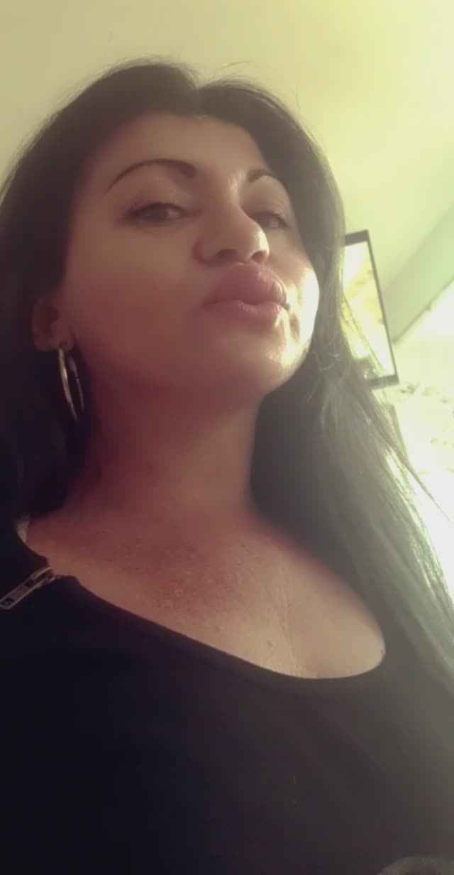 BELLE COQUINE TRANS.