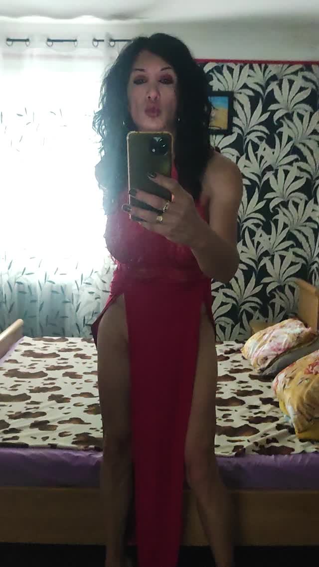 lola