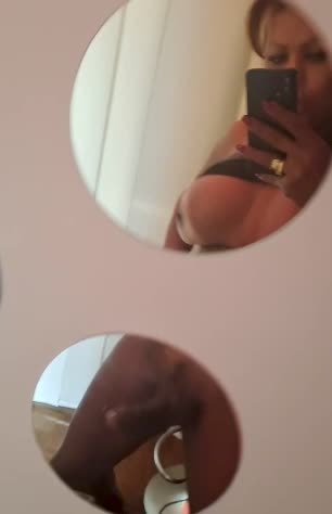 CAMILY TRANS