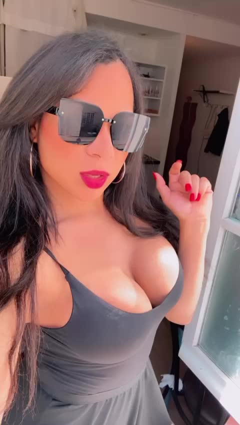 ariely