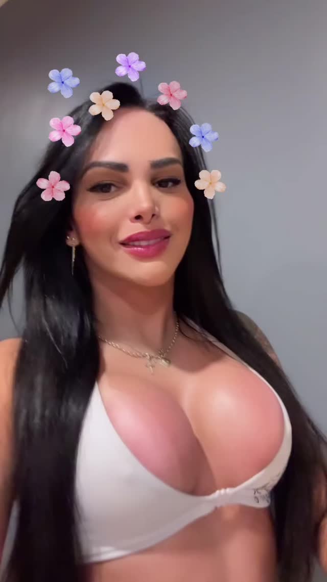 Ana Clara
