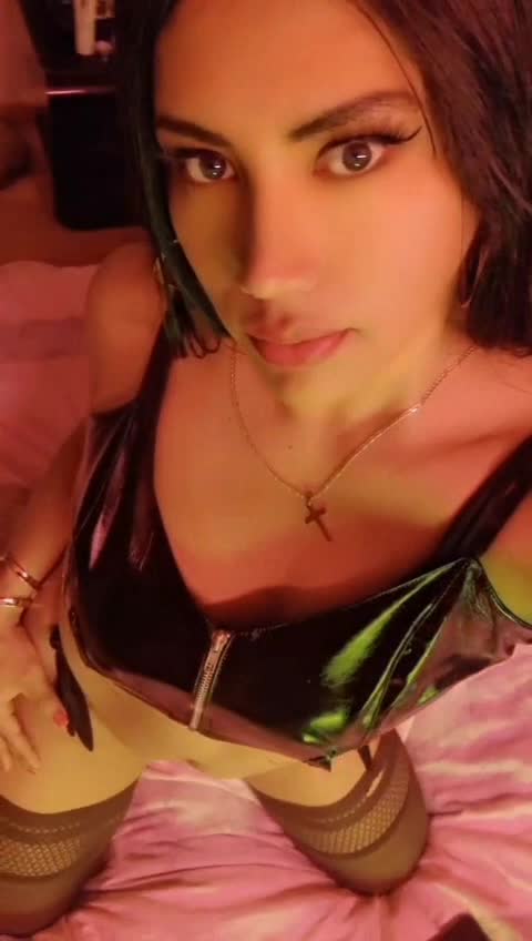 Kathy26