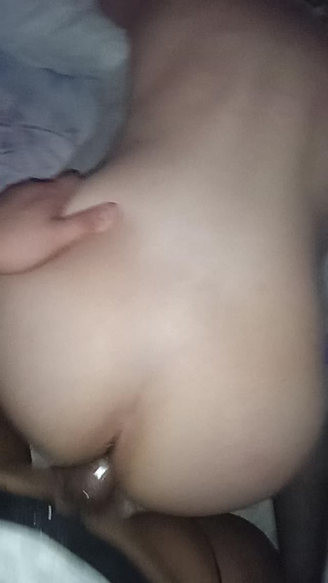 Melissa