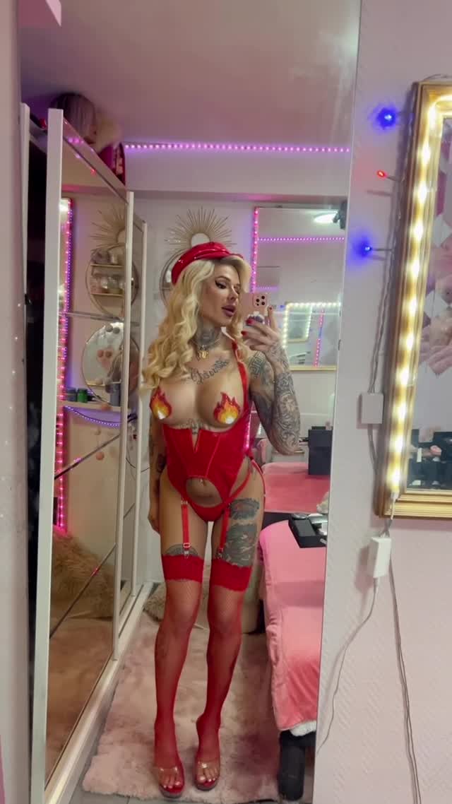 claralimatshot