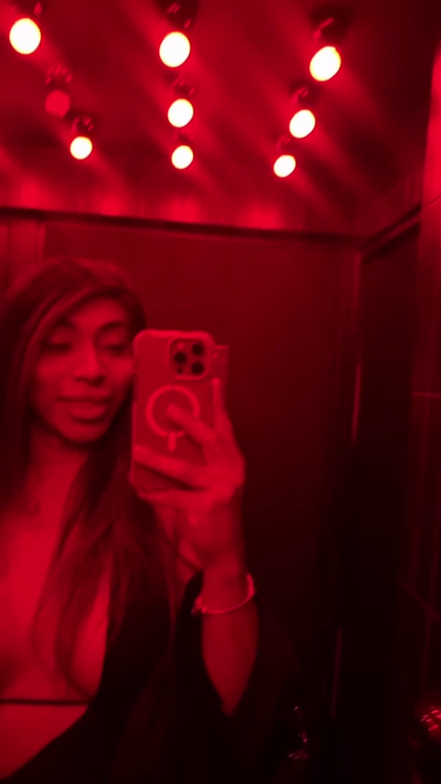 Andressa Geovanna