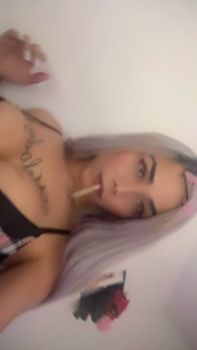 Reel Melody