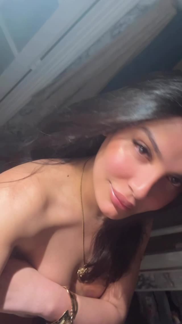 JHENNY23XXL