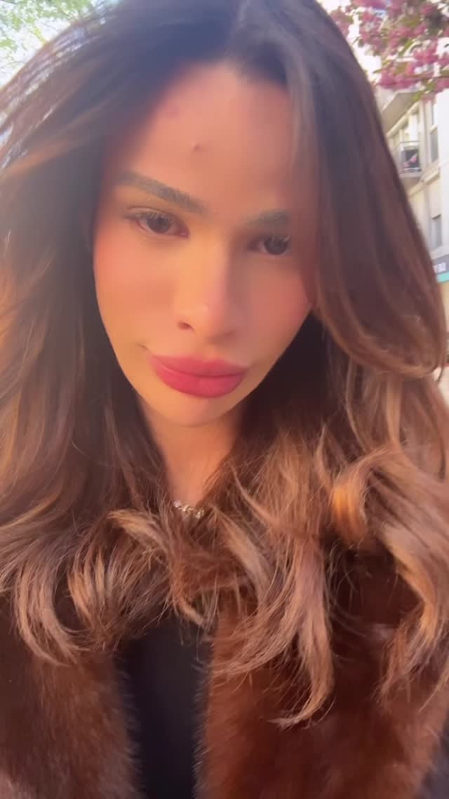 Ágatha novas