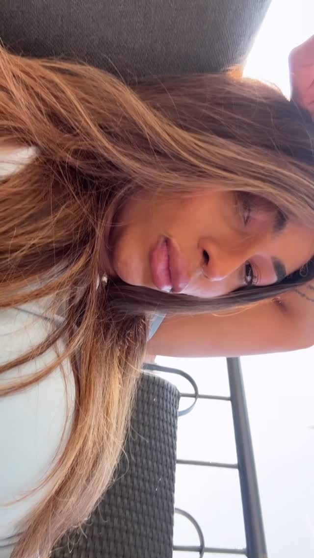 Andressa Geovanna