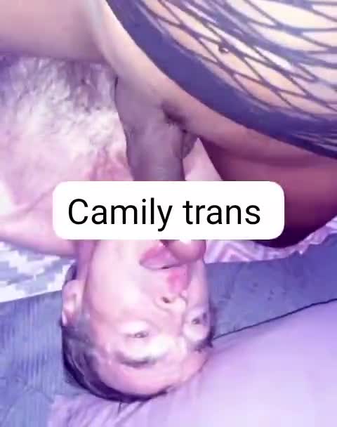 CAMILY TRANS