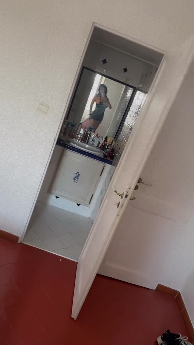 Verónica