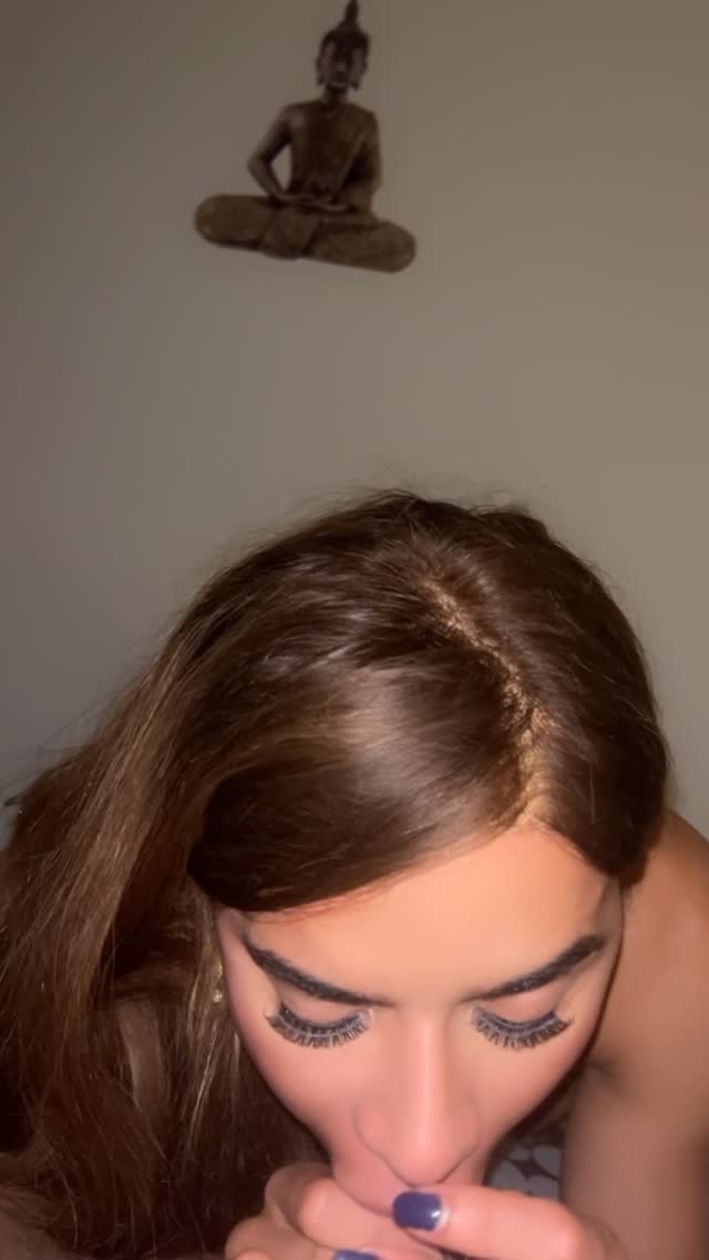 Camila ariel