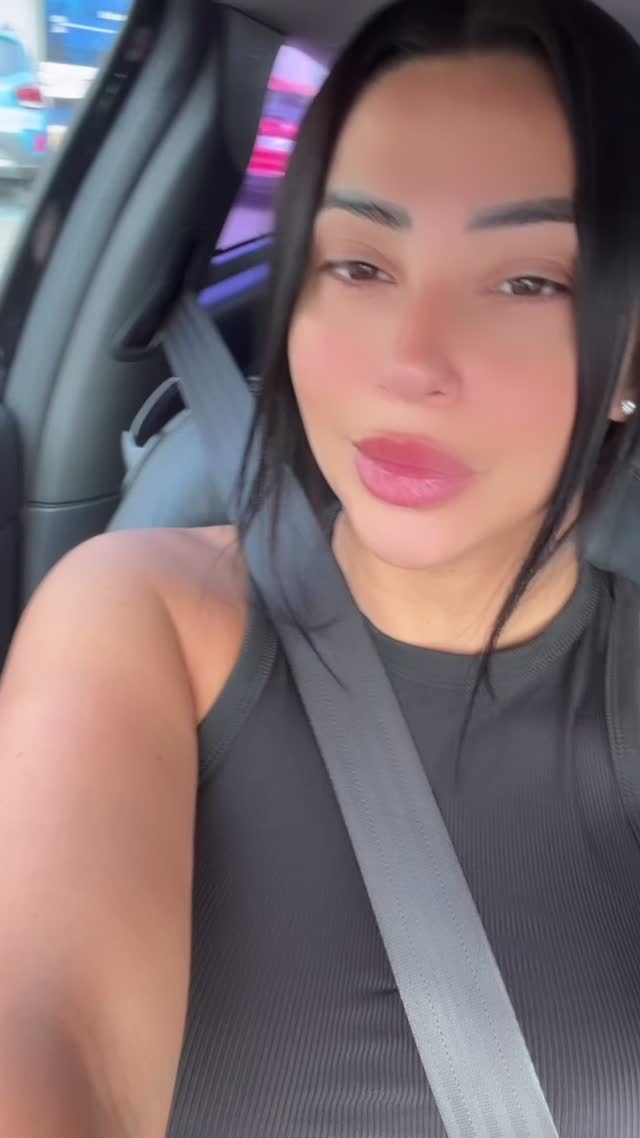 Yasmin Pires