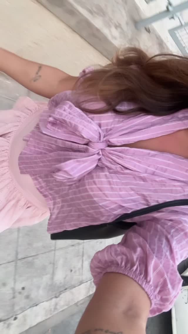 Andressa Geovanna