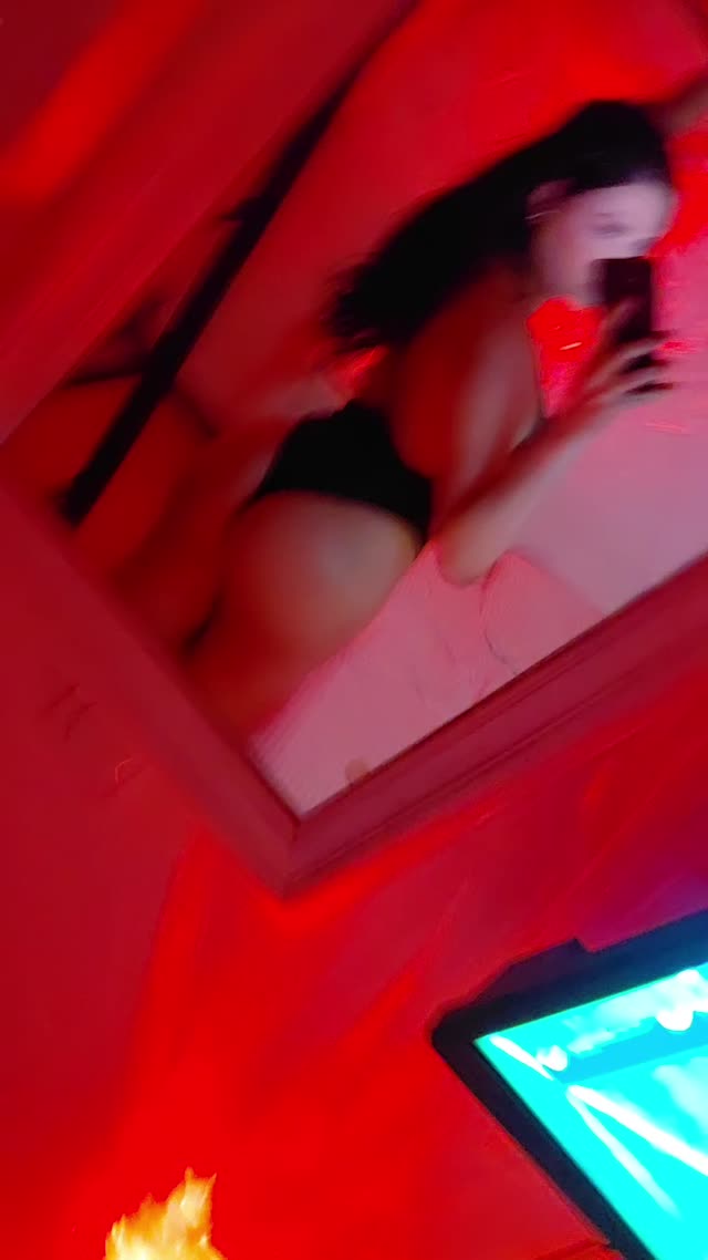Kellytrans